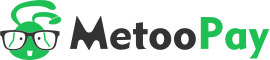 MetooPay 米兔智付